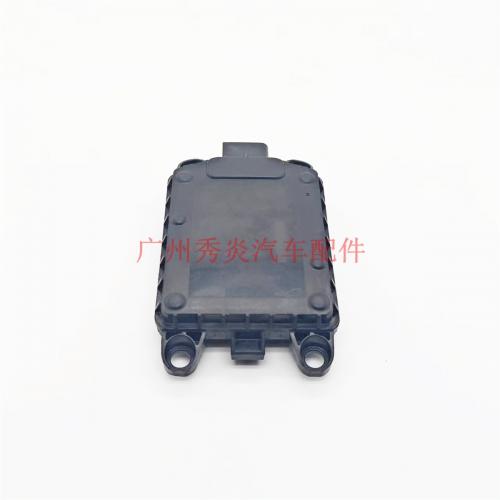 For Peugeot 3008 Citroen C4 Radar Distance Blindspot Sensor Module 9829009680