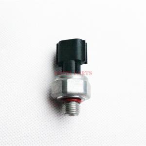 For Power Steering Oil Pressure Sensor 42CP14-3