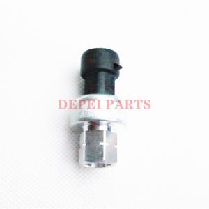 For Pressure Sensor Switch 7700417506
