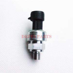 For Pressure Switch OEM 100CP2-137