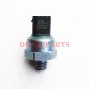 For Pressure Switch Sensor 55CP13-02