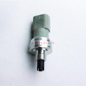 For Pressure Temperature PTS Sensor 51CP17-01