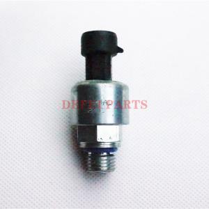 For Pressure sensor/valve/pressure switc 375644A1