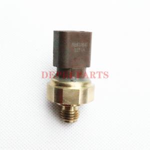 For RE537640 Engine Oil Pressure Sensor