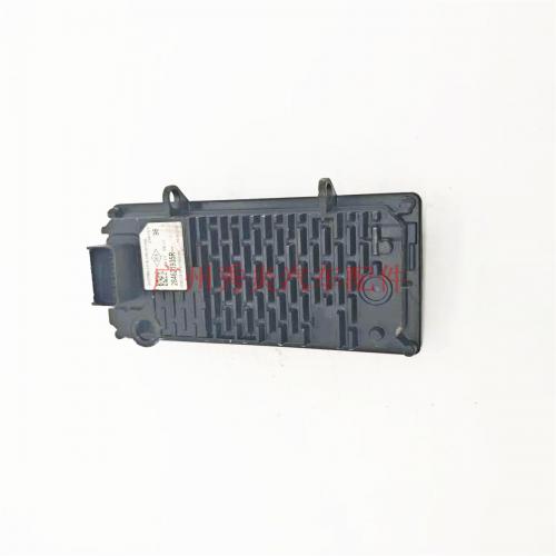 For Renault Front Bumper Adaptive Cruise Control Module 284621935R