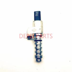 For Renault VVT variable timing solenoid cam timing oil control valve 8200399819