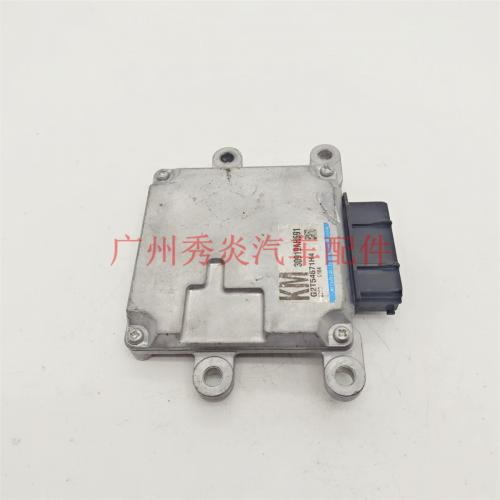 For SUBARU Transmission control module 30919AH691 G2T54671H4