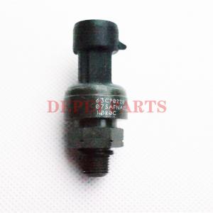 For Sensata pressure sensor OEM 63CP0220