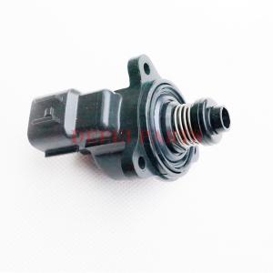 For Stratus Sebring Coupe Eclipse Galant EVO IAC Idle Air Control Valve MD628166 