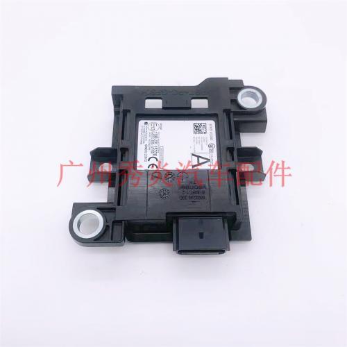 For Subaru Blind Spot Monitor Sensor 87651VC000 87651-VC000 87651 VC000