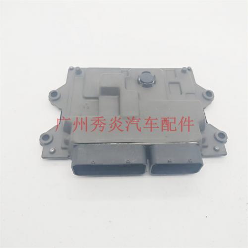 For Subaru Engine Motor Computer Control Module ECM unit 22765AL780 112800-8012