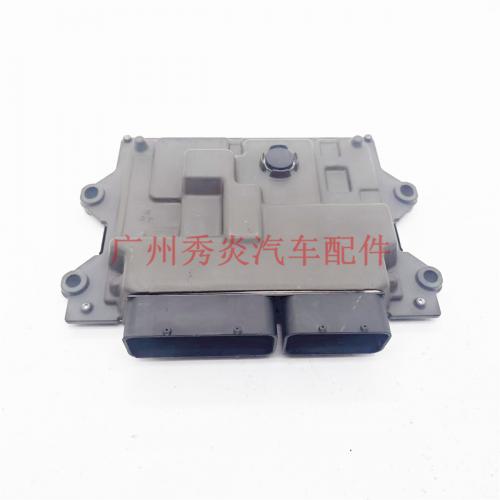 For Subaru Engine Motor Computer Control Module ECM unit 22765AL891 112800-6482