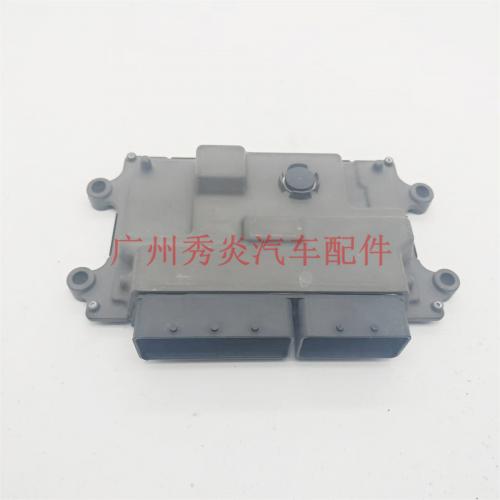 For Subaru Engine Motor Computer Control Module ECM unit 22765AM841 112800-7653
