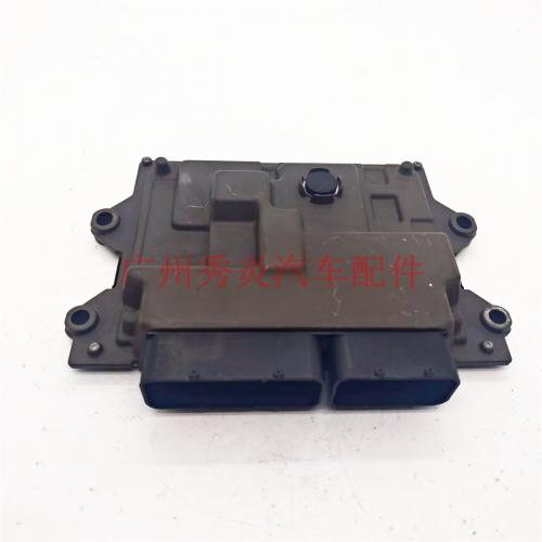 For Subaru Engine Motor Computer Control Module ECM unit 22765AR330 5-112000-475