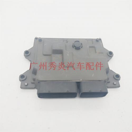 For Subaru Engine Motor Computer Control Module ECM unit 22765AU250 115600-5360