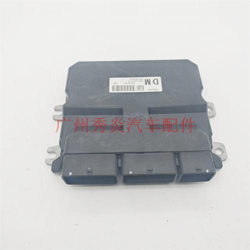For Subaru Engine Motor Computer Control Module unit 22765AS480 DEF041-201