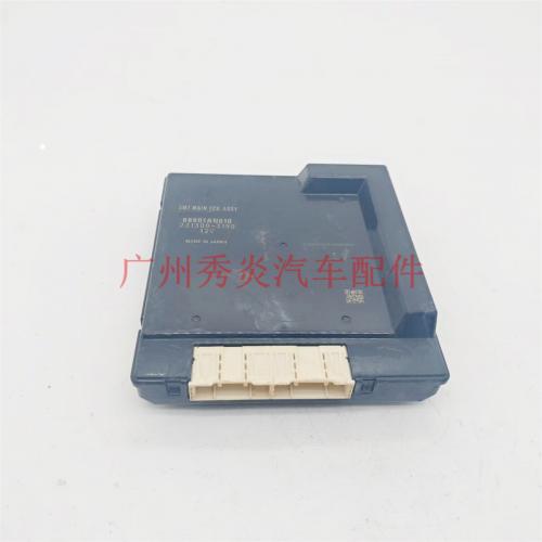 For Subaru Smart Key Keyless Entry Control Module 88801AN010 231300-3190