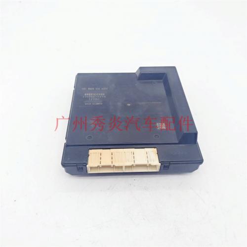 For Subaru Smart Key Keyless Entry Control Module 88801CC000 231300-3294