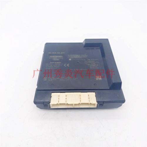 For Subaru Smart Key Keyless Entry Control Module 88801CC020 231300-3314