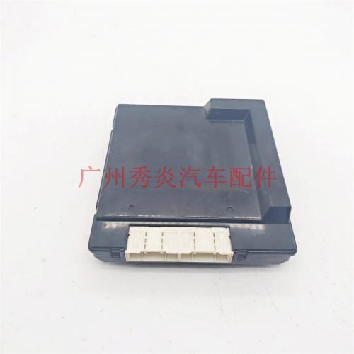 For Subaru Smart Key Keyless Entry Control Module 88801X2C00 5-231300-368