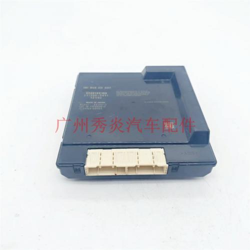 For Subaru Smart Key Keyless Entry Control Module 88801XC100 231300-3491