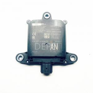 For Subaru left rear blind spot radar monitor sensor 87611-AN00A 87611AN00A