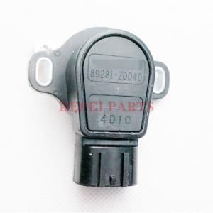  For TOYOTA ALLION CALDINA COROLLA ISIS TPS Throttle Position Sensor 89281-20040 