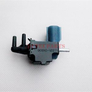 For TOYOTA CAMRY SOLARA LEXUS ES300 GS300 VACUUM SWITCHING VALVE 90910-12271
