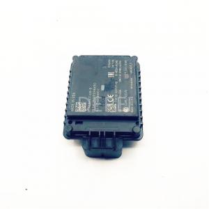 For Tesla Model 3 Front Radar Distance Control Module 1108647-00-D 110864700D