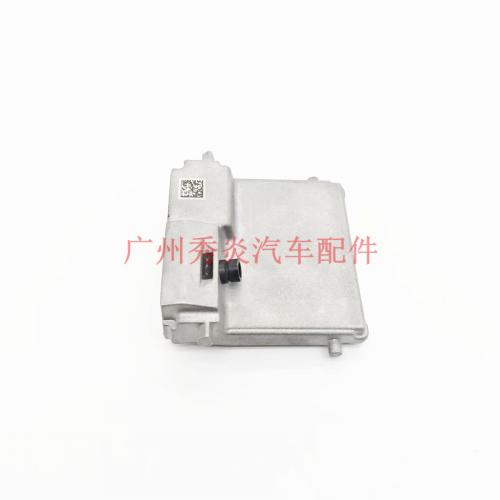 For Toyota C-HR Forward Recognition Camera Module 8646C-F4100