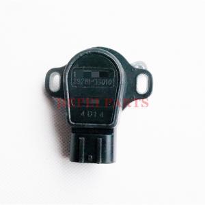  For Toyota Camry LE SE XLE Throttle Position Sensor 89281-33010