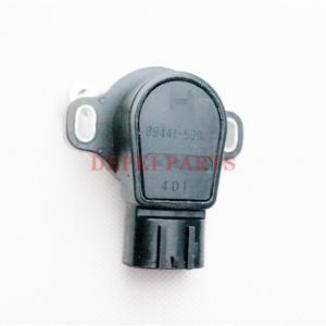 For Toyota RAV4 Camry Hino 500 Mk4 TPS Throttle Position Sensor 89441-5290B
