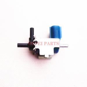 For Toyota RaV4 2.0i Vacuum Switching Solenoid Valve OEM 90910-12281 
