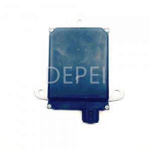 For Toyota Rav 4 Blind Spot Radar Control Module 88162-0R022 881620R022