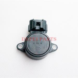 For Toyota Vitz Yaris Echo Car Throttle Position Sensor 89452-52011