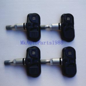 For Toyota tire pressure sensor 42607-33011 4260733011