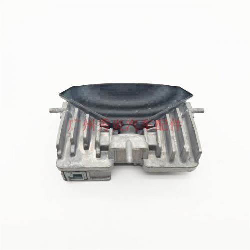 For VOLVO S60 WINDSHIELD LANE DEPARTURE KEEP ASSIST CAMERA 32294431