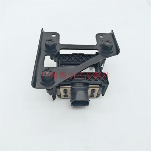 For VW Golf Adaptive Cruise Control Distance 5Q0907561A