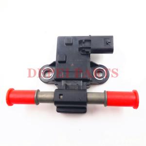 For VW Golf VII 06K907811B Flex Fuel Composition Sensor 