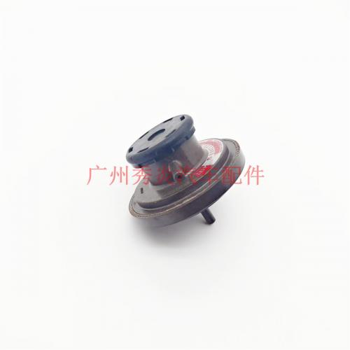 For Vacuum Solenoid Modulator EGR BPT Valve 8942123101 139000-0101