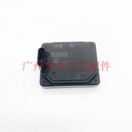 For Volkswagen Blind Spot Radar Distance Sensor Module 1EA907572A