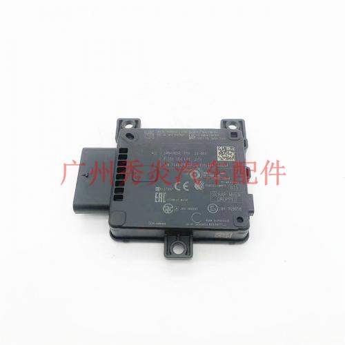 For Volvo Adaptive Radar Cruise Control Sensor 24049834 0203304691