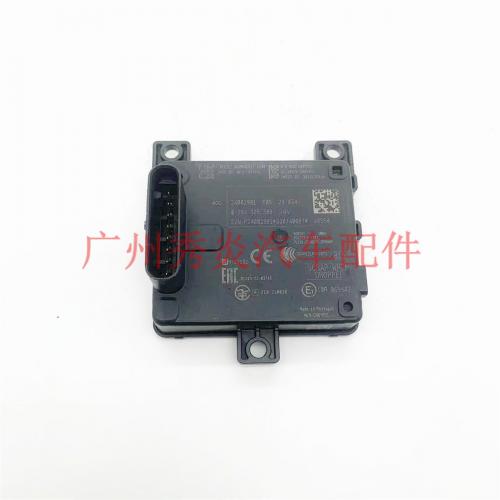 For Volvo Distronic Distance Control Radar Sensor 24002981 0203305389