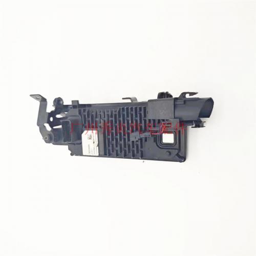 For Volvo Front Bumper Adaptive Cruise Control Module 32209886