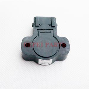 For Wabash Rover 25 75 2.5L XYD Throttle Position Sensor 971-0001