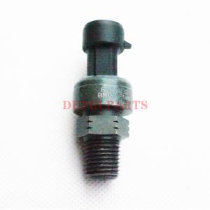 For gas pressure sensor OEM 63CP0320
