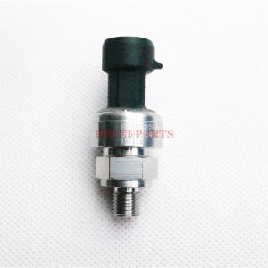 For pressure sensor OEM 61CP0220