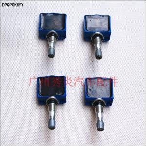 For Nissan Tire Pressure Sensor 40700-1AA0B