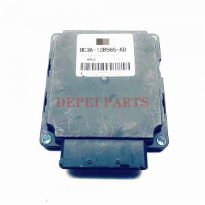 For 2008-2009 Ford F250 F350 Diesel Power Stping Module 6.4 L TCM 8C3A-12B565-AD 8C3A12B565AD