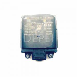 For 2017-2020 Ford Fusion Passenger Side Blind Spot Sensor Module HS7T-14D453-AF HS7T14D453AF